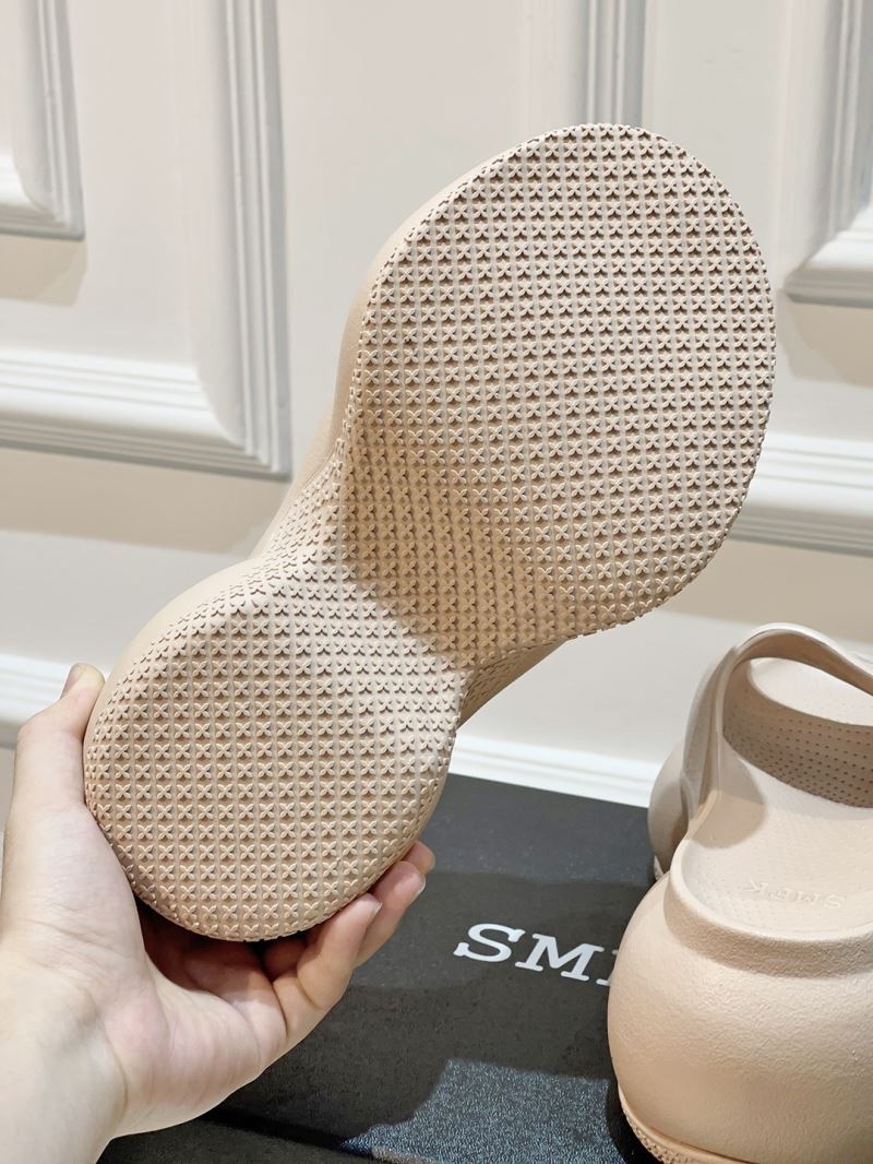 Smfk Sandals